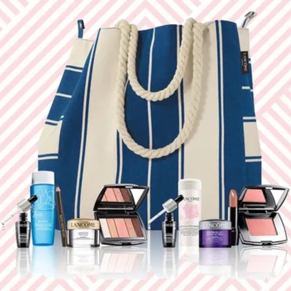 $250+ 🔥 NEW Amazon Mystery Box Return Lot Wholesale Electronics Beauty Makeup - Picture 2 of 7